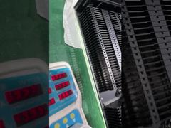 Προβολή OEM επικίνδυνων αντιεκρηκτικών φωτιστικών επίδειξης επιτοίχιας βάσης Flood Light