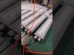 Προβολή Intrinsically Safe Proof Explosion Linear Light AC100V-265V Demo