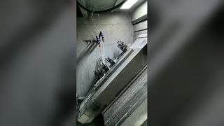 Εξωτερικός Φωτισμός Ip65 Αδιάβροχος Εργοστασιακός Φωτισμός