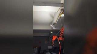 Μια πιο προσεκτική ματιά: Φωτίστε τις διαδρομές σας IP66 LED φώτα κουτιού παπουτσιών για γήπεδα και αυτοκινητόδρομους