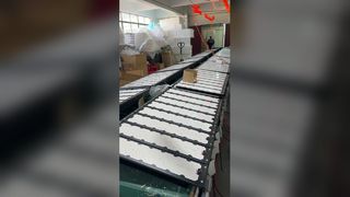 Μια πιο προσεκτική ματιά: Ανθεκτικά στις καιρικές συνθήκες IP66 LED Flood Lights Ανθεκτικές λύσεις για εξωτερικούς χώρους