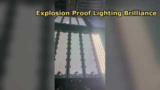 Ip66 Waterproof Shoebox Garden Road Lighting Αλουμίνιο 200w 300w 400w 500w Led Street Light Demo