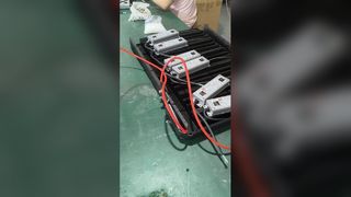 Φωτίστε τον χώρο σας IP65 LED Flood Lights για κάθε ανάγκη