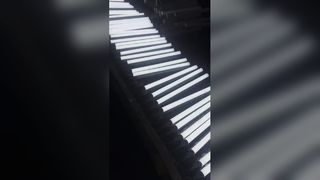 Γραμμικό φως αντιεκρηκτικό 200W με LED SMD2835 και πρότυπο Exd IIC T6-IP65-WF2 για επικίνδυνα