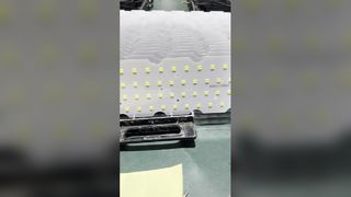 Ανθεκτικό φως LED ψηλού ιστού 30°-90° Γωνία δέσμης Αθλητικό γήπεδο μπάσκετ
