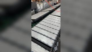 Προβολή φώτων κουτιού παπουτσιών υψηλής απόδοσης IP66 Ιδανικά για επίδειξη σε αυτοκινητόδρομους και κήπους