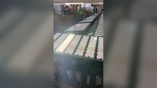 Μια πιο προσεκτική ματιά: Προσαρμόσιμες γωνίες δέσμης 200W έως 500W IP66 LED φώτα πλημμύρας για διαφορετικές ανάγκες