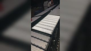 Προβολή ανθεκτικού φωτισμού εξωτερικού χώρου: RFFL-11 IP65 μονάδα LED Flood Lights επίδειξης