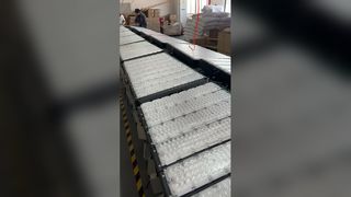 Ρολόι: IP66 Αδιάβροχα Φώτα Παπουτσιών 200W 300W 400W 500W για Βιτρίνα Φωτισμού Κήπου και Δρόμου