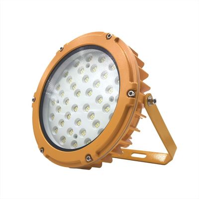 100w LED εκρηκτικό φώτα 10000Lm OEM