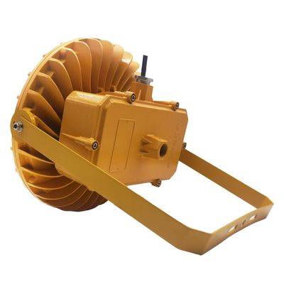 Φωτιστικό οροφής 30W IP66 ανθεκτικό σε εκρήξεις για επικίνδυνες περιοχές