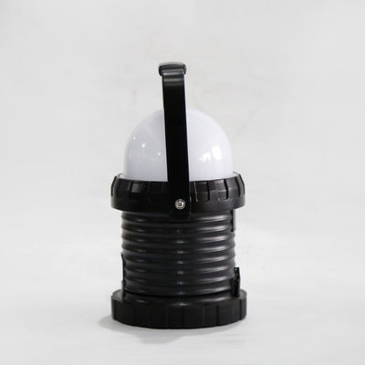 Αναφορτιζόμενο φορητό μαγνητικό ανθεκτικό φωτιστικό για εργασία σε επικίνδυνες θέσεις 12W LED