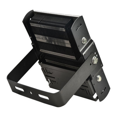 5000K 200W IP65 LED μονωτικό φως πλημμύρας για εξωτερικό φωτισμό σήραγγας