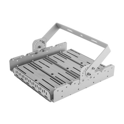 Αδιάβροχο IP65 6500K 200W LED Προβολέας LED Φωτιστικό Ασφαλείας Εξωτερικού Χώρου για Δυσμενείς Καιρικές Συνθήκες