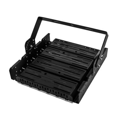 Αδιάβροχο IP65 6500K 200W LED Προβολέας LED Φωτιστικό Ασφαλείας Εξωτερικού Χώρου για Δυσμενείς Καιρικές Συνθήκες