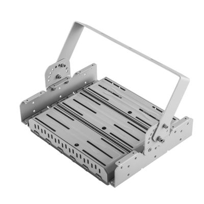 100 λμ Ανερόφθαλμος εξωτερικός φωτισμός LED 150W