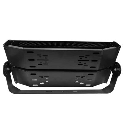 Φωτισμός Σταδίου LED 6500W IP66 με 130lm/w για Φωτισμό Γηπέδων Ποδοσφαίρου και Εξωτερικό Προβολέα