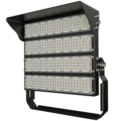 Υψηλό Πύργο LED Στάδιο Φωτισμός 1000W 1000 Watt SMD5050