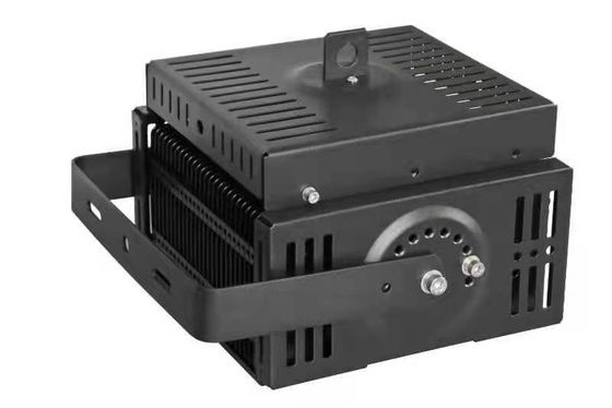CREE XTE 300W Led Φώτα Πλημμύρας Στάδιο Αδιάβροχο OEM