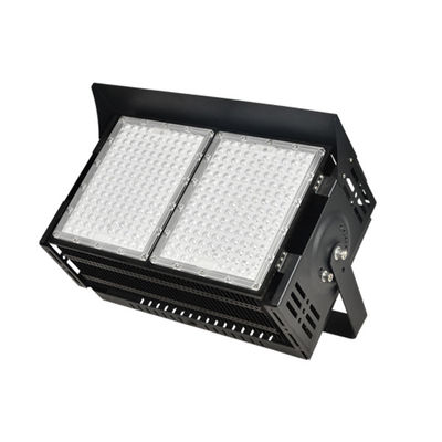 ODM 600W Led Stadium Light για το γήπεδο ποδοσφαίρου 265V