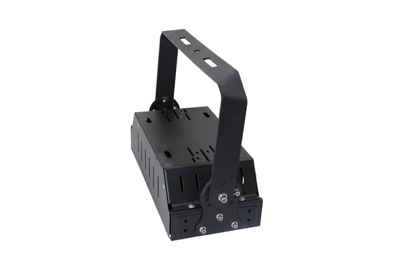 7000K 200W IP65 Φωτιστικά LED Σταδίου και Αθλητικού Φωτισμού για Γήπεδα Μπέιζμπολ