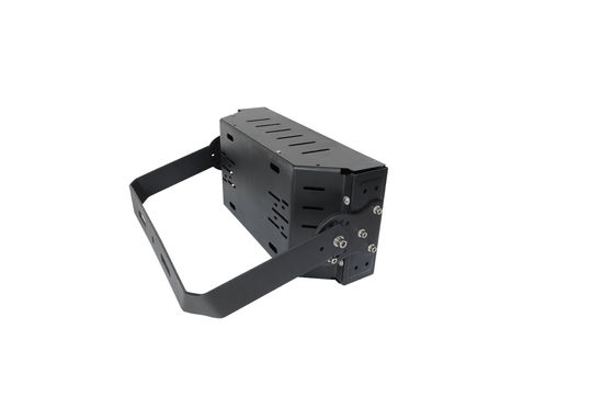 7000K 200W Led Baseball Field Lights Led Sports Lighting Fixtures Ηλεκτρονικό φωτισμό