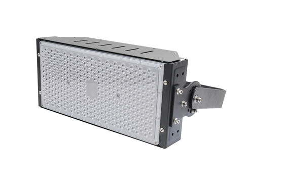 7000K 200W IP65 Φωτιστικά LED Σταδίου και Αθλητικού Φωτισμού για Γήπεδα Μπέιζμπολ