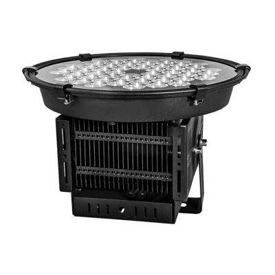 Βιομηχανικός Φωτισμός High Bay TS150W/200W με LED 7070, Αδιάβροχος IP65 και Γωνία Δέσμης 5° για Κήπο και Εργοστάσιο