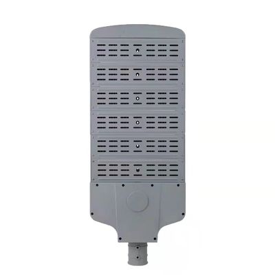 100-130lm/w IP66 Αδιάβροχο Αλουμινίου LED Street Light Εξωτερικό φως δρόμου για αυτοκινητόδρομους και πάρκα