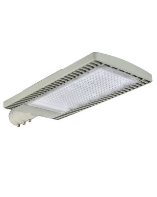 Προσαρμοσμένο αυτοκινητόδρομο 200w LED φως πλημμύρας 3000K-6500K