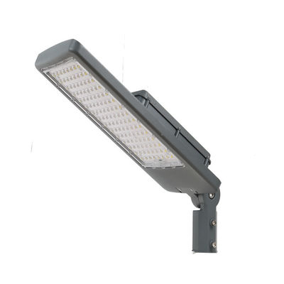 Αδιάβροχα 100w οδικά φώτα 100lm-130lm