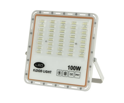 Αδιάβροχο IP66 Φωτιστικό Σταδίου LED 1000 Watt για Γήπεδο Ποδοσφαίρου και Εξωτερικό Φωτιστικό LED