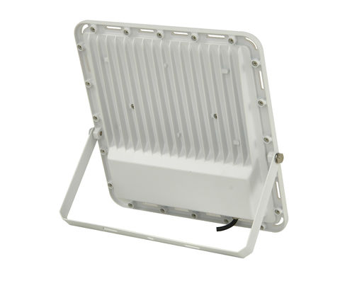 Αδιάβροχο IP66 Φωτιστικό Σταδίου LED 1000 Watt για Γήπεδο Ποδοσφαίρου και Εξωτερικό Φωτιστικό LED