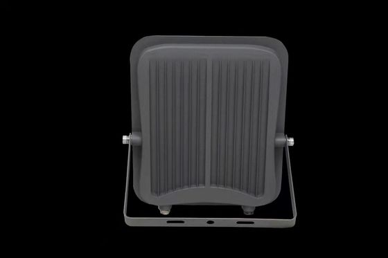 Προσαρμοσμένο 600W 100lm/W ATEX πιστοποιημένο φως LED για φωτισμό αρένας και σταδίου