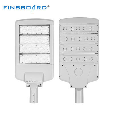 Αδιάβροχο IP65 Φωτιστικό Δρόμου LED 100W SMD3030 για Φωτισμό Εξωτερικών Δρόμων και Αυτοκινητοδρόμων