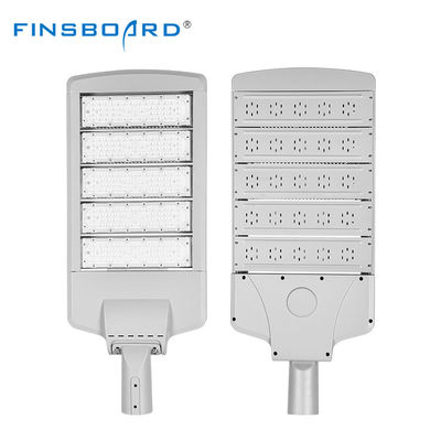 Αδιάβροχο IP65 Φωτιστικό Δρόμου LED 100W SMD3030 για Φωτισμό Εξωτερικών Δρόμων και Αυτοκινητοδρόμων