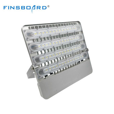 SMD3030 Λυχνία χάντρα IP66 Αδιάβροχο LED Φωτισμός Σταδίου 110W/220W LED Προβολέας για Εξωτερικούς Χώρους