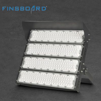 2000W Αδιάβροχο IP66 LED φωτισμό σταδίου με Cree Chip για τα φώτα πλημμύρας Αρένας