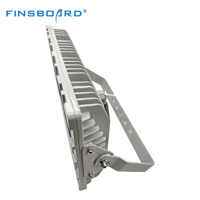 Επικίνδυνη τοποθεσία Φως LED ανθεκτικό στην έκρηξη 6500-31200lm WF2 IP66 για ασφαλές βιομηχανικό φωτισμό