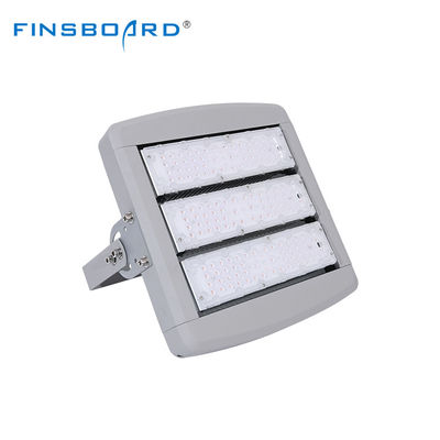 Αδιάβροχο IP66 Μονάδα LED Flood Light με υψηλή φωτεινότητα 3030 Lamp Bead για φωτισμό σταδίου
