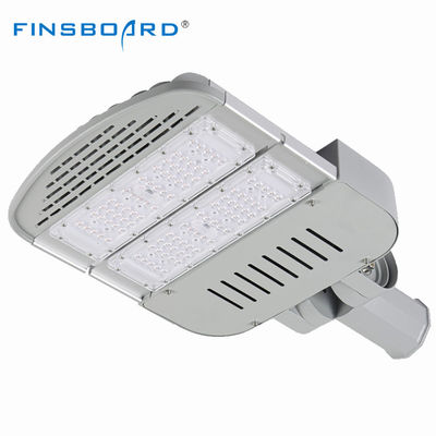 50W 100W 150W 200W 250W Στύλος τοποθετημένος Ηλιακά φώτα δρόμου