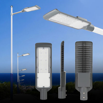 IP66 Αδιάβροχο εξωτερικό φως LED με SMD 2835 LED chip και διάρκεια ζωής 50.000 ωρών