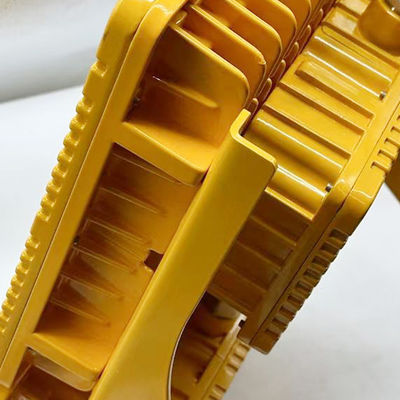 Δοκιμαστικά φωτιστικά 400W με γωνία δέσμης 120° και βαθμολογία προστασίας IP66