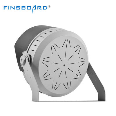 1200W IP65 Αδιάβροχο Φωτιστικό LED Χυτού Αλουμινίου για Υπαίθριο Στάδιο Ποδοσφαίρου