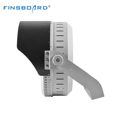 1200W IP65 Αδιάβροχο Φωτιστικό LED Χυτού Αλουμινίου για Υπαίθριο Στάδιο Ποδοσφαίρου