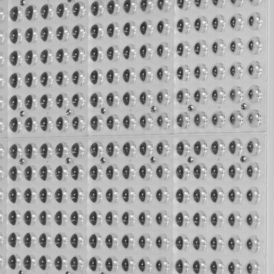 IP65 Αδιάβροχο 600W-1200W Αλουμίνιο LED Stadium Light για γηπέδια μπάσκετ και αθλητικά πεδία