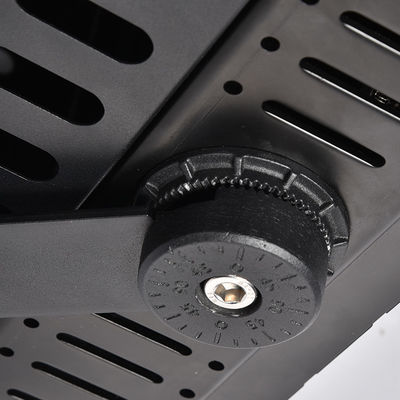 IP65 Αδιάβροχο 600W-1200W Αλουμίνιο LED Stadium Light για γηπέδια μπάσκετ και αθλητικά πεδία