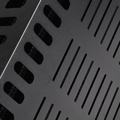 IP65 Αδιάβροχο 600W-1200W Αλουμίνιο LED Stadium Light για γηπέδια μπάσκετ και αθλητικά πεδία