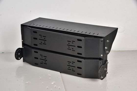 Προσαρμοσμένο φως LED σταδίου 500W IP67 με διάρκεια ζωής 50000 ωρών για γήπεδο αρένας