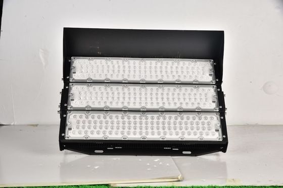 750W Φωτισμός LED στο γήπεδο με IP67 Αδιάβροχο βαθμό και 50000 ώρες διάρκεια ζωής για γήπεδο και αρένα